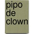 Pipo de clown