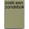 Zoek een zondebok door Macdonald