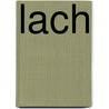 Lach by Vries