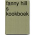 Fanny hill s kookboek