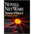 Novell netware