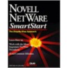 Novell netware door Werner Reichstein