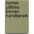 Norton utilities binnen handbereik