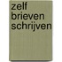 Zelf brieven schrijven