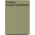 Bartleby engels-nederlands