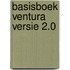 Basisboek ventura versie 2.0