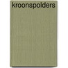 Kroonspolders by Ommen