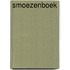 Smoezenboek