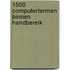 1500 computertermen binnen handbereik