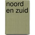 Noord en Zuid
