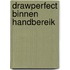 Drawperfect binnen handbereik