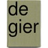 De gier