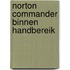 Norton commander binnen handbereik