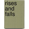 Rises and Falls door M. Safarova