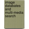 Image databates and multi-media search door A.W.H. Smeulders