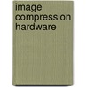 Image compression hardware door T. Papathanassiadis