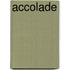 Accolade