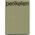 Perikelen