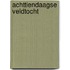 Achttiendaagse veldtocht