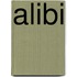 Alibi