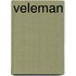 Veleman