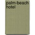 Palm-beach hotel