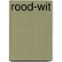 Rood-wit