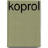Koprol