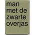 Man met de zwarte overjas