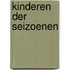 Kinderen der seizoenen