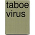 Taboe virus