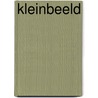Kleinbeeld door Jim Jacobs
