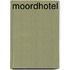 Moordhotel