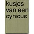 Kusjes van een cynicus