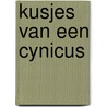 Kusjes van een cynicus door Lambrechts