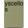 Yscello s door Nederveen