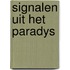 Signalen uit het paradys