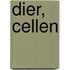 Dier, cellen