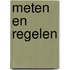 Meten en regelen