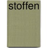 Stoffen by Bloqs