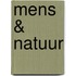 Mens & Natuur