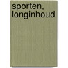 Sporten, longinhoud door Bloqs