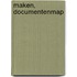Maken, documentenmap