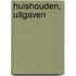 Huishouden, uitgaven