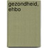 Gezondheid, EHBO