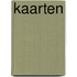 Kaarten