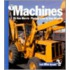 Machines