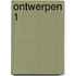 Ontwerpen 1