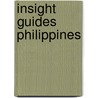 Insight guides philippines door Mayuga