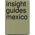 Insight guides mexico